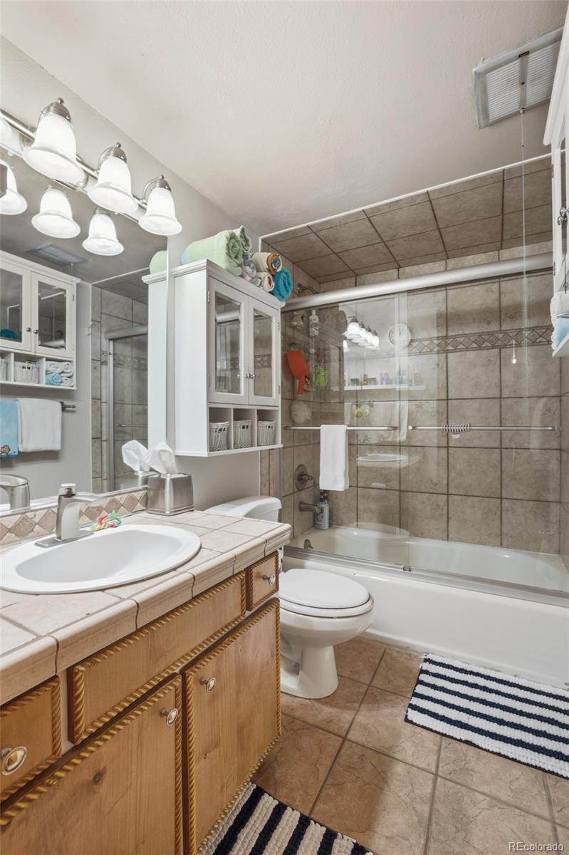 MLS Image #16 for 2424  ryan gulch court,silverthorne, Colorado