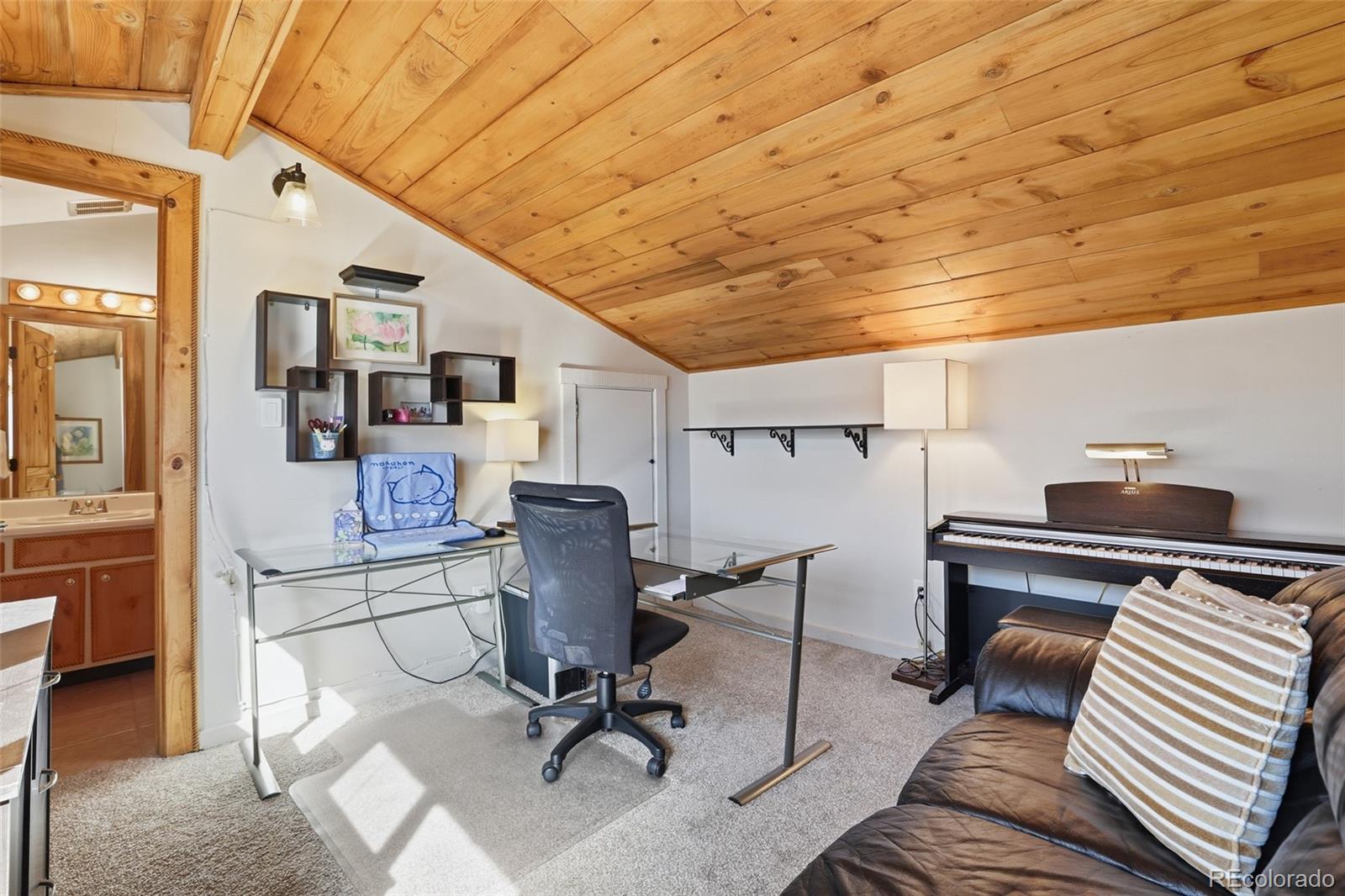 MLS Image #17 for 2424  ryan gulch court,silverthorne, Colorado