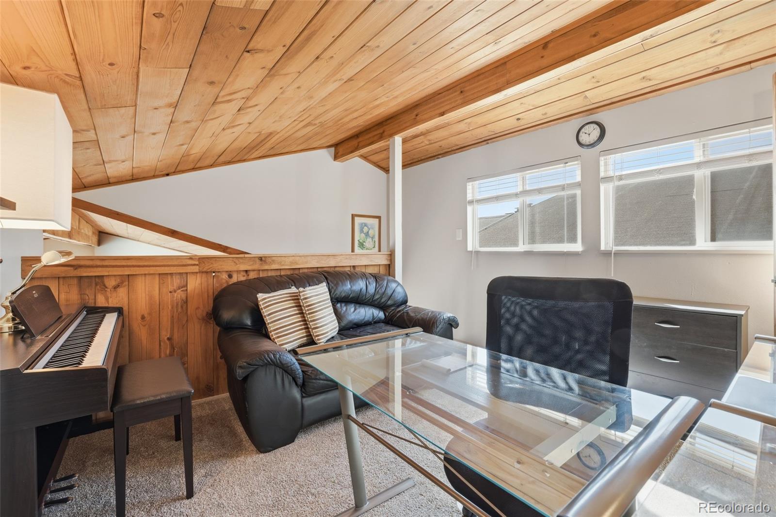 MLS Image #18 for 2424  ryan gulch court,silverthorne, Colorado