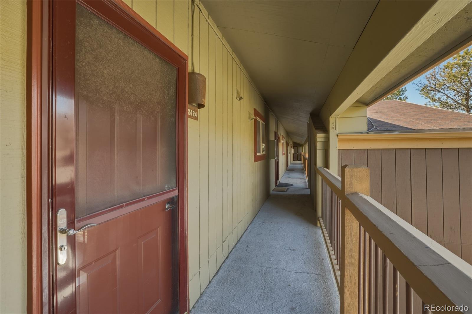 MLS Image #19 for 2424  ryan gulch court,silverthorne, Colorado