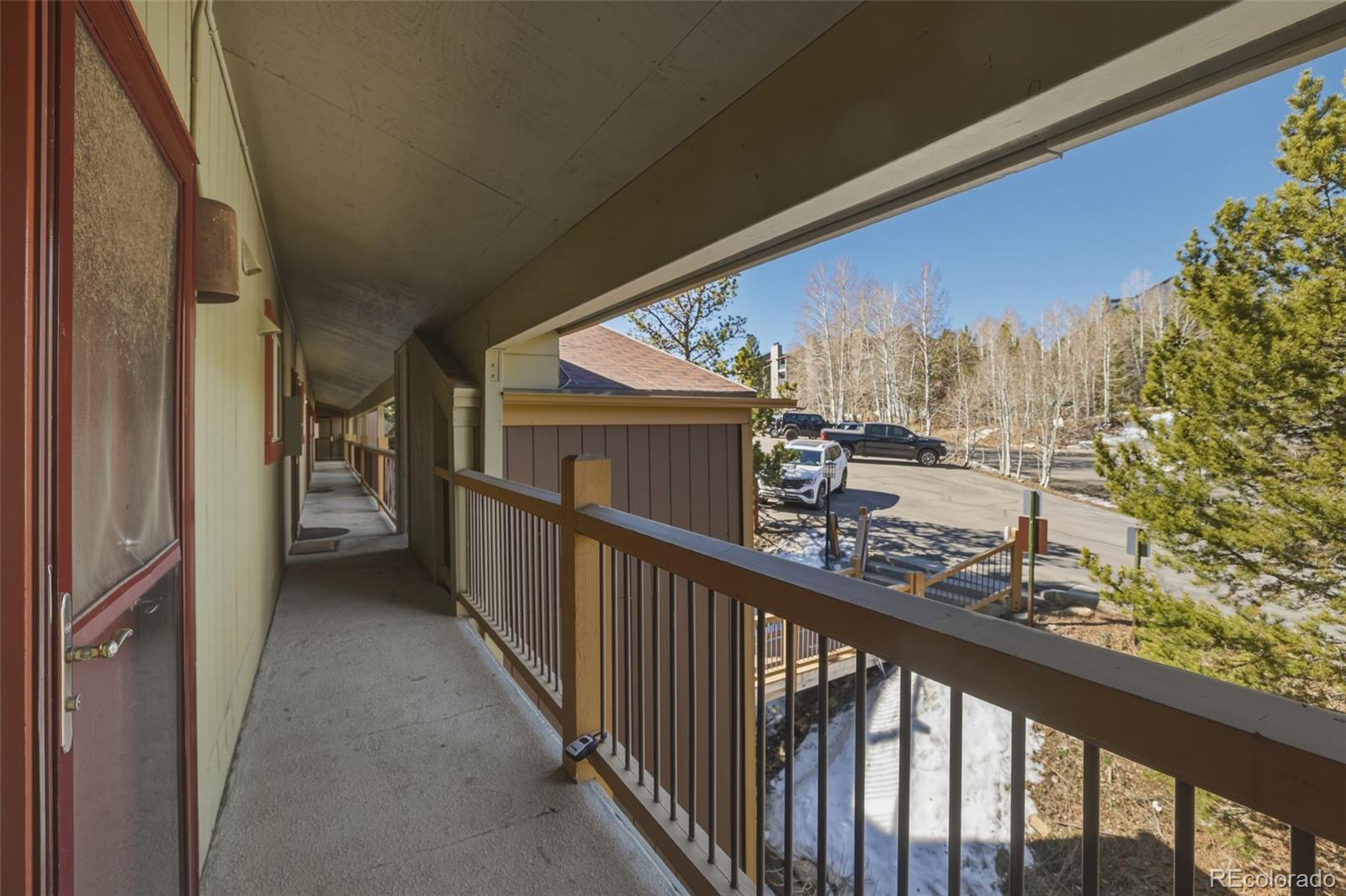 MLS Image #20 for 2424  ryan gulch court,silverthorne, Colorado