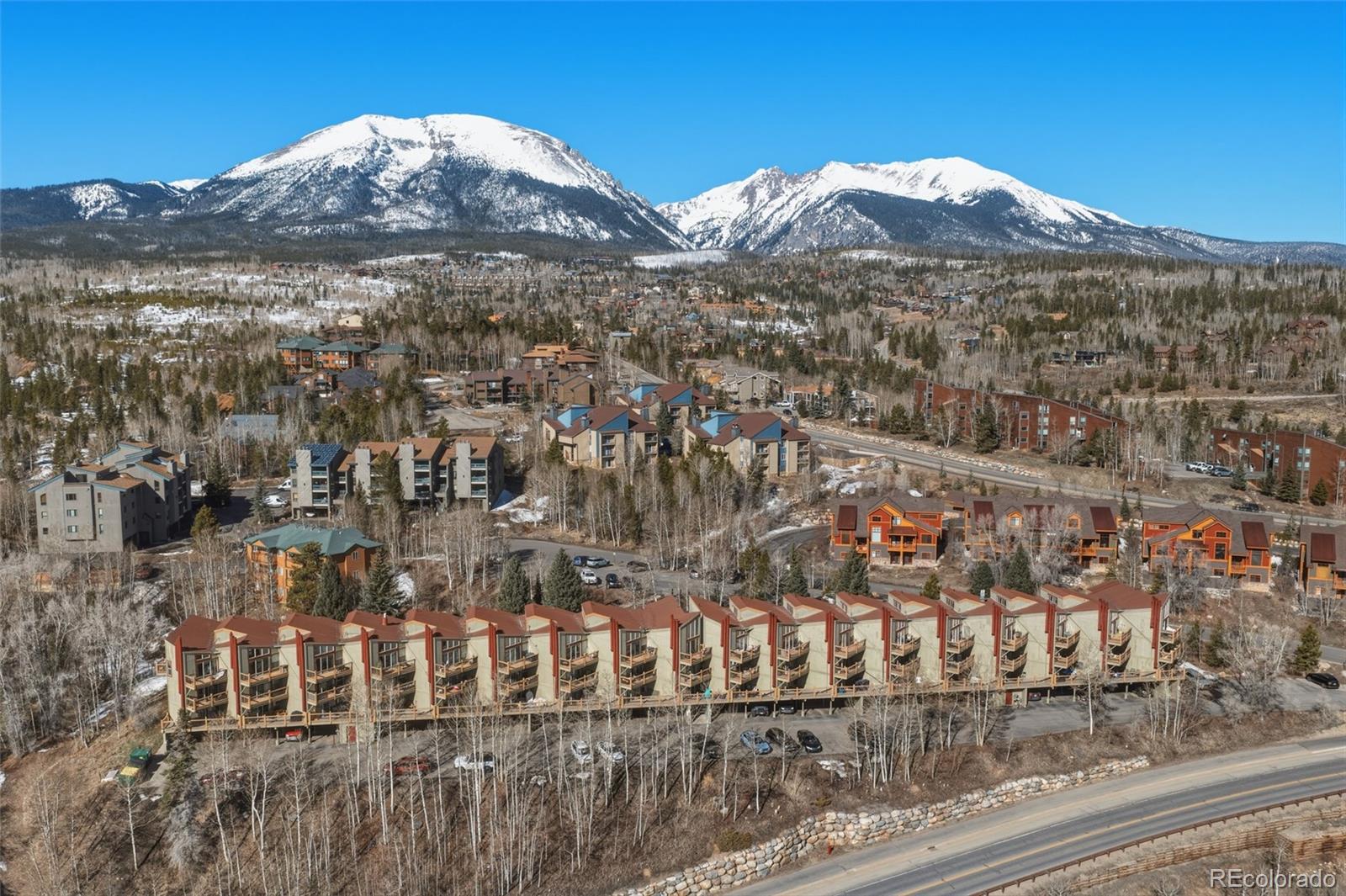 MLS Image #21 for 2424  ryan gulch court,silverthorne, Colorado
