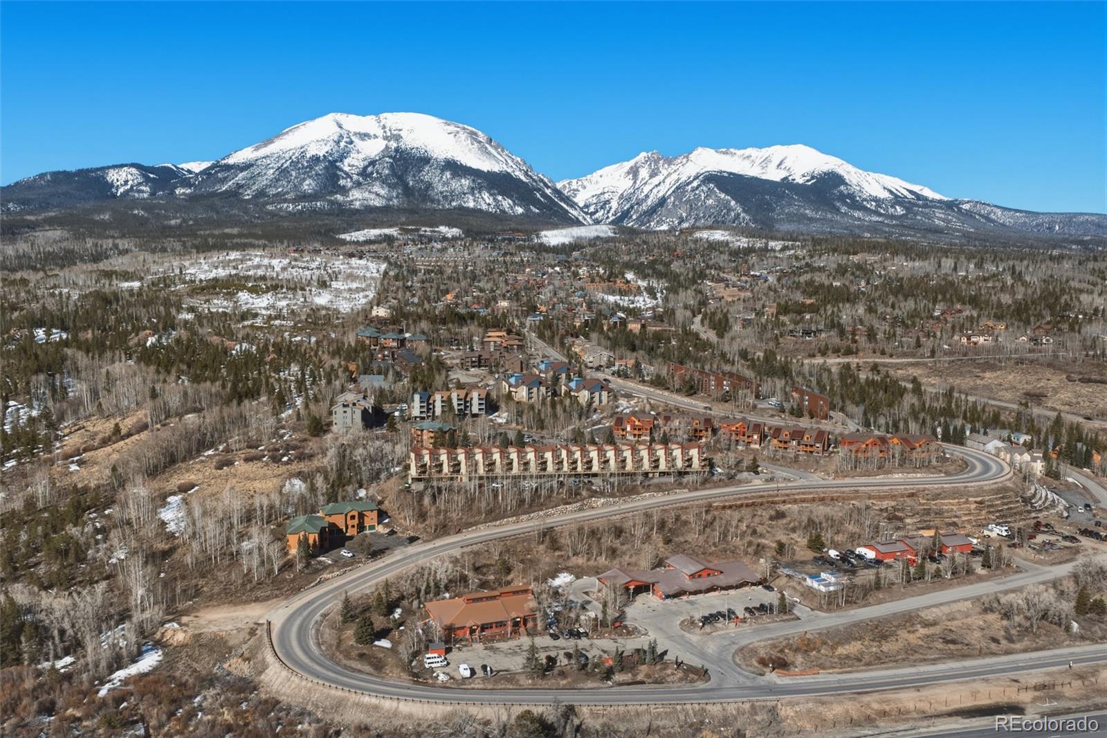 MLS Image #23 for 2424  ryan gulch court,silverthorne, Colorado