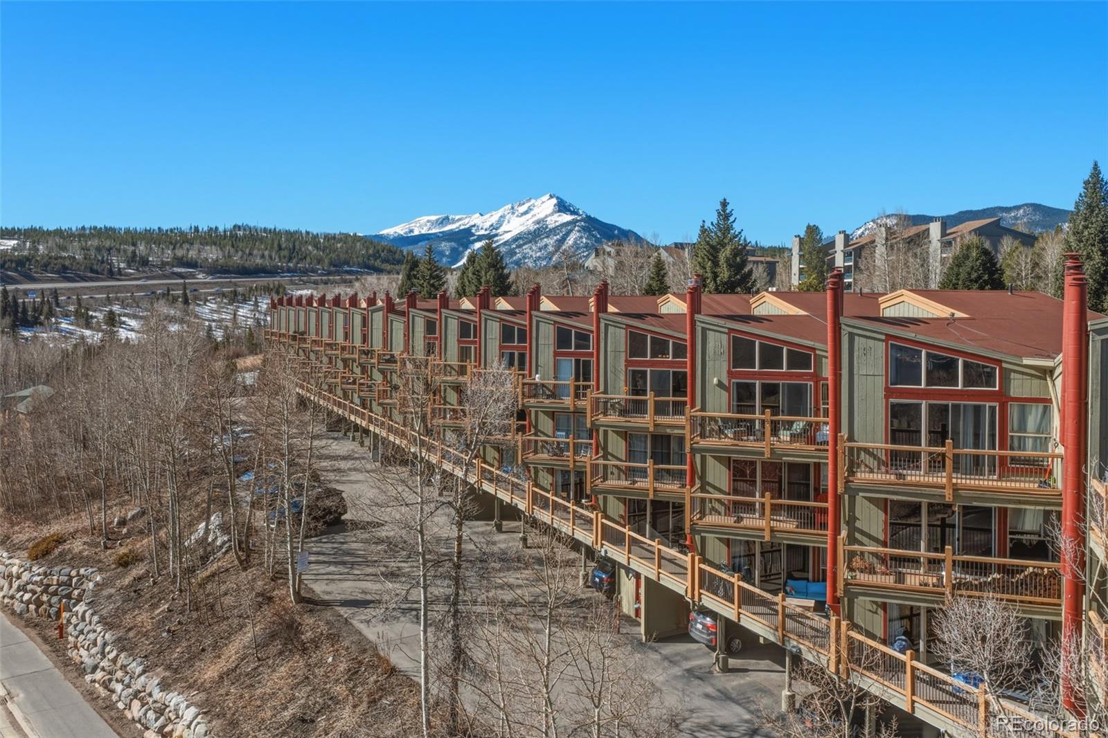 MLS Image #24 for 2424  ryan gulch court,silverthorne, Colorado