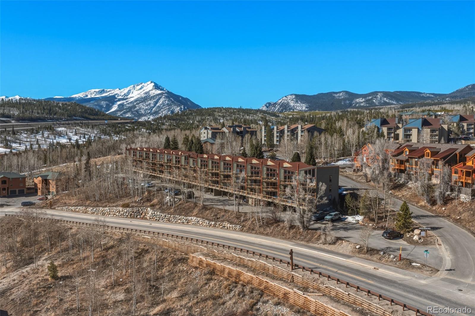 MLS Image #25 for 2424  ryan gulch court,silverthorne, Colorado