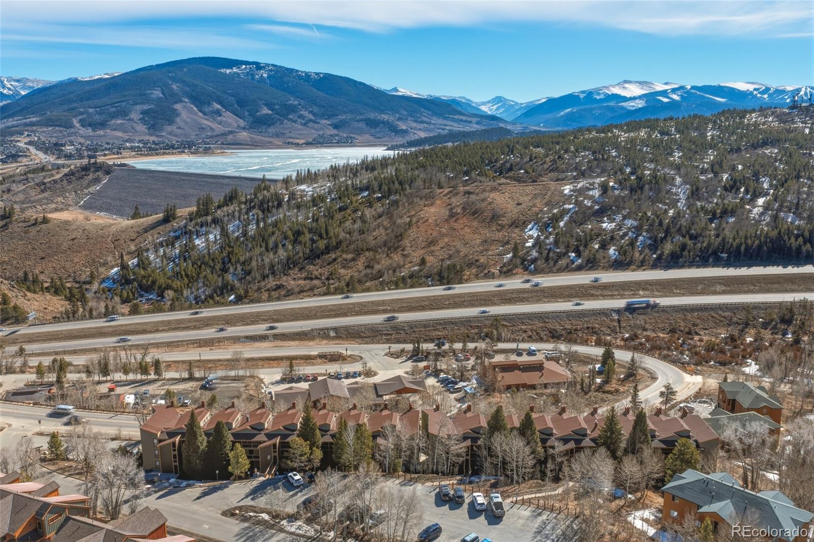 MLS Image #26 for 2424  ryan gulch court,silverthorne, Colorado