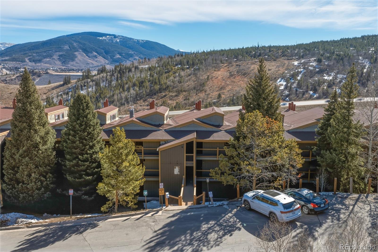 MLS Image #27 for 2424  ryan gulch court,silverthorne, Colorado