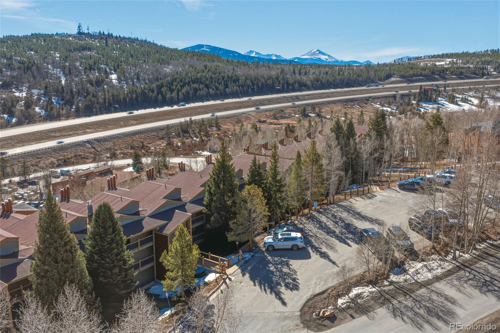 MLS Image #28 for 2424  ryan gulch court,silverthorne, Colorado