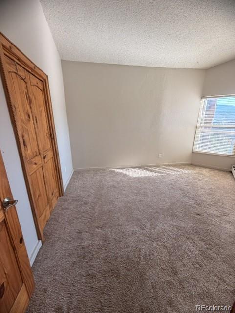 MLS Image #29 for 2424  ryan gulch court,silverthorne, Colorado