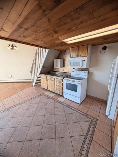 MLS Image #30 for 2424  ryan gulch court,silverthorne, Colorado