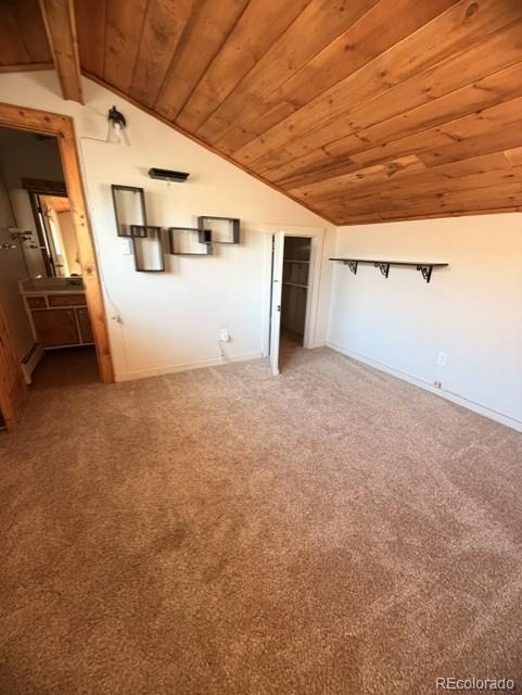MLS Image #33 for 2424  ryan gulch court,silverthorne, Colorado
