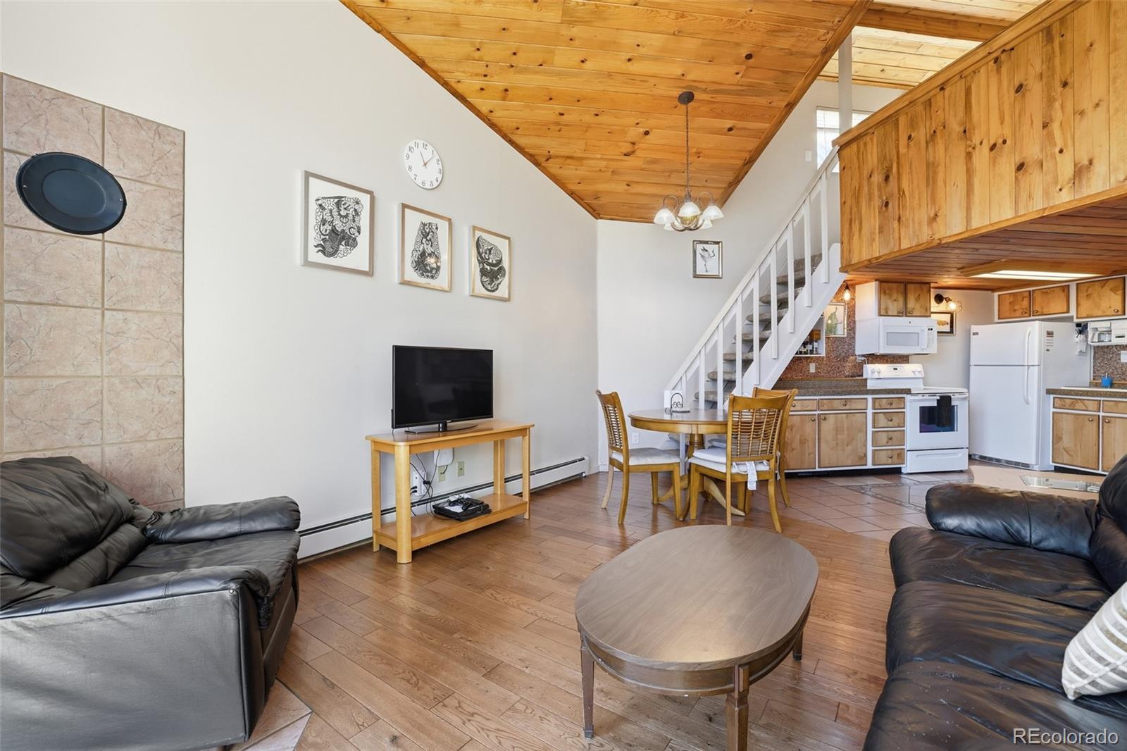 MLS Image #4 for 2424  ryan gulch court,silverthorne, Colorado