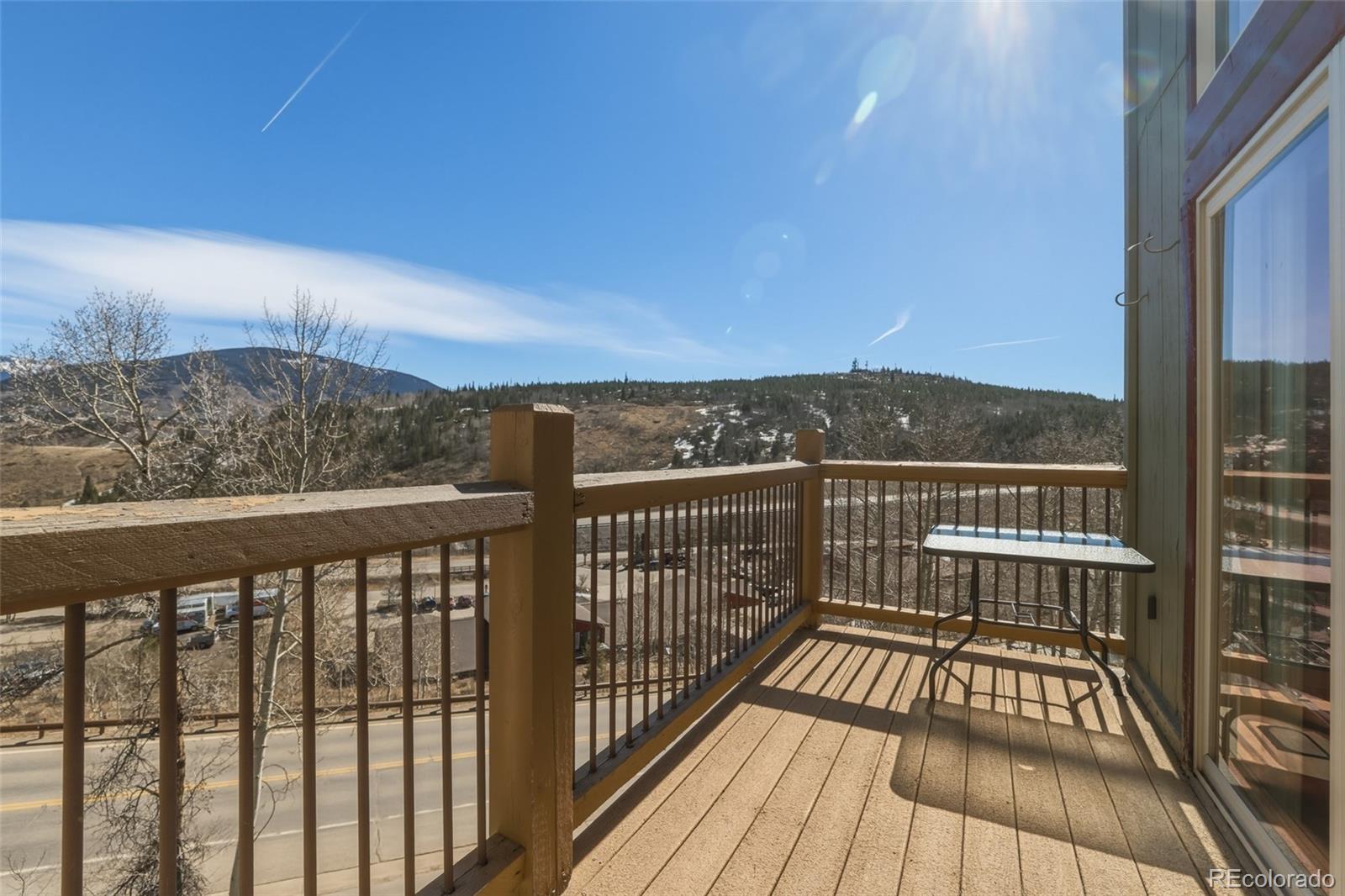 MLS Image #5 for 2424  ryan gulch court,silverthorne, Colorado