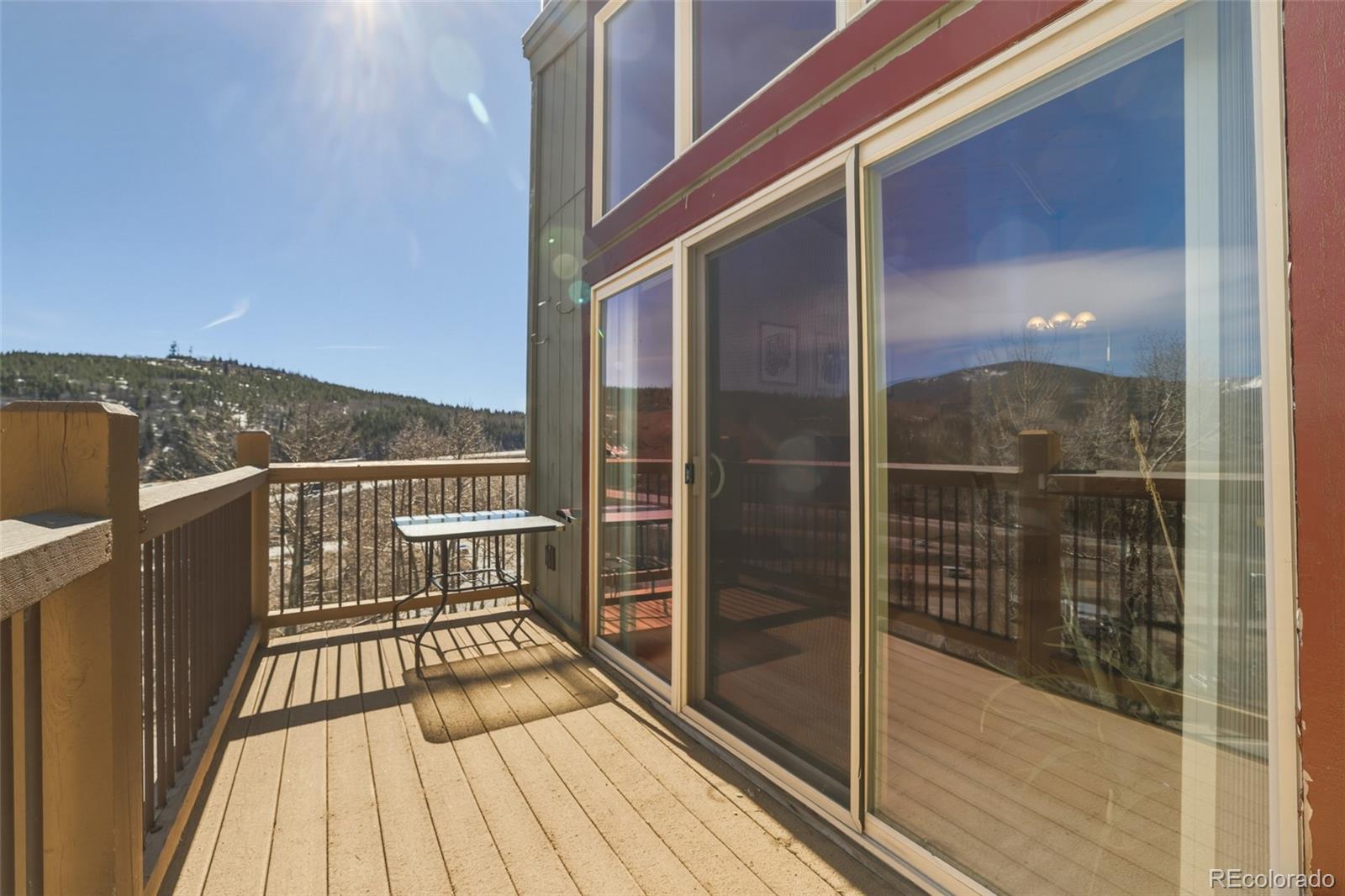 MLS Image #6 for 2424  ryan gulch court,silverthorne, Colorado