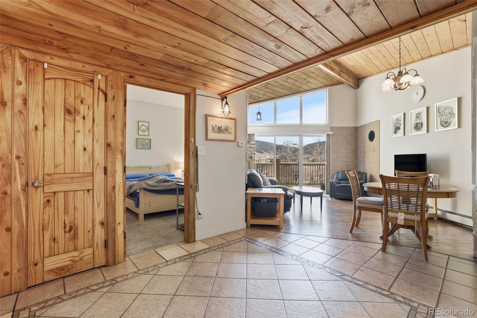 MLS Image #7 for 2424  ryan gulch court,silverthorne, Colorado