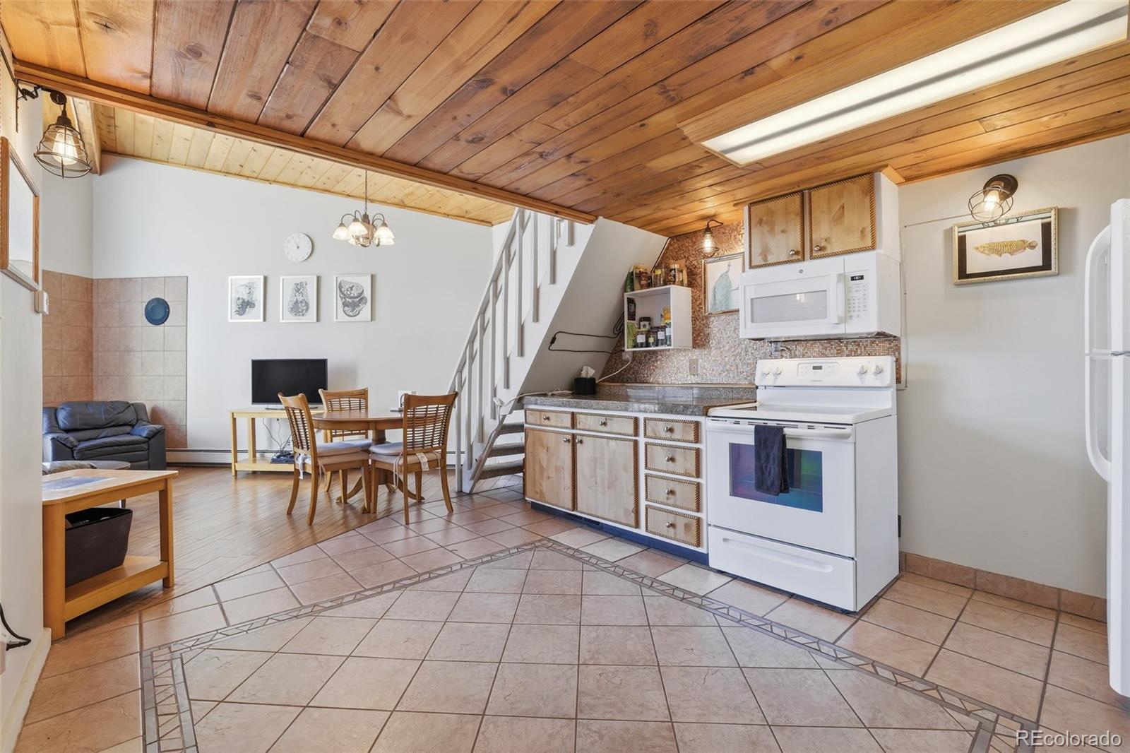 MLS Image #8 for 2424  ryan gulch court,silverthorne, Colorado