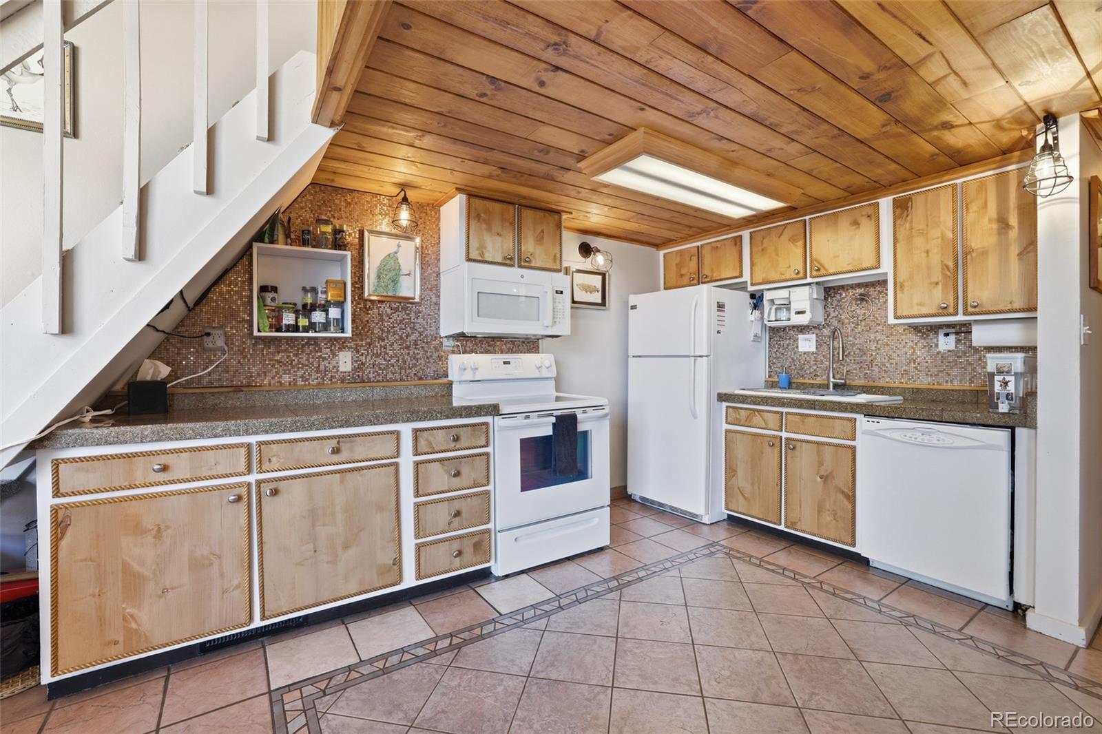 MLS Image #9 for 2424  ryan gulch court,silverthorne, Colorado