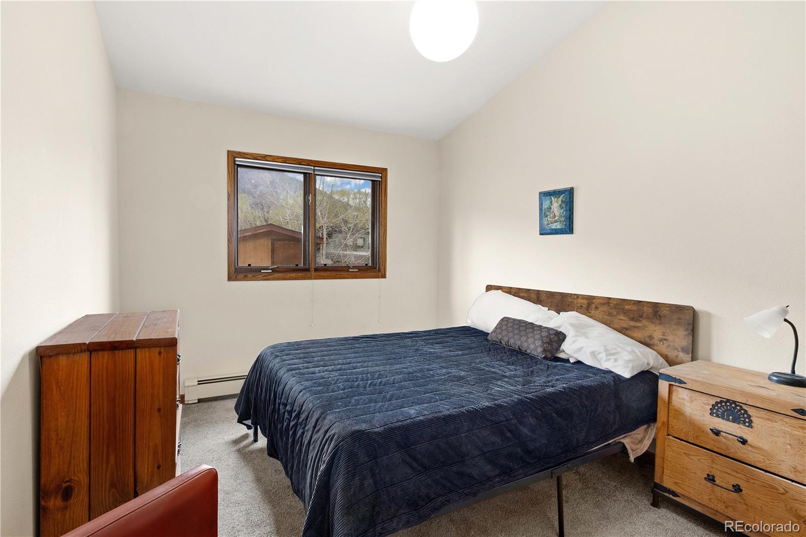 MLS Image #10 for 1525  bennett avenue,glenwood springs, Colorado