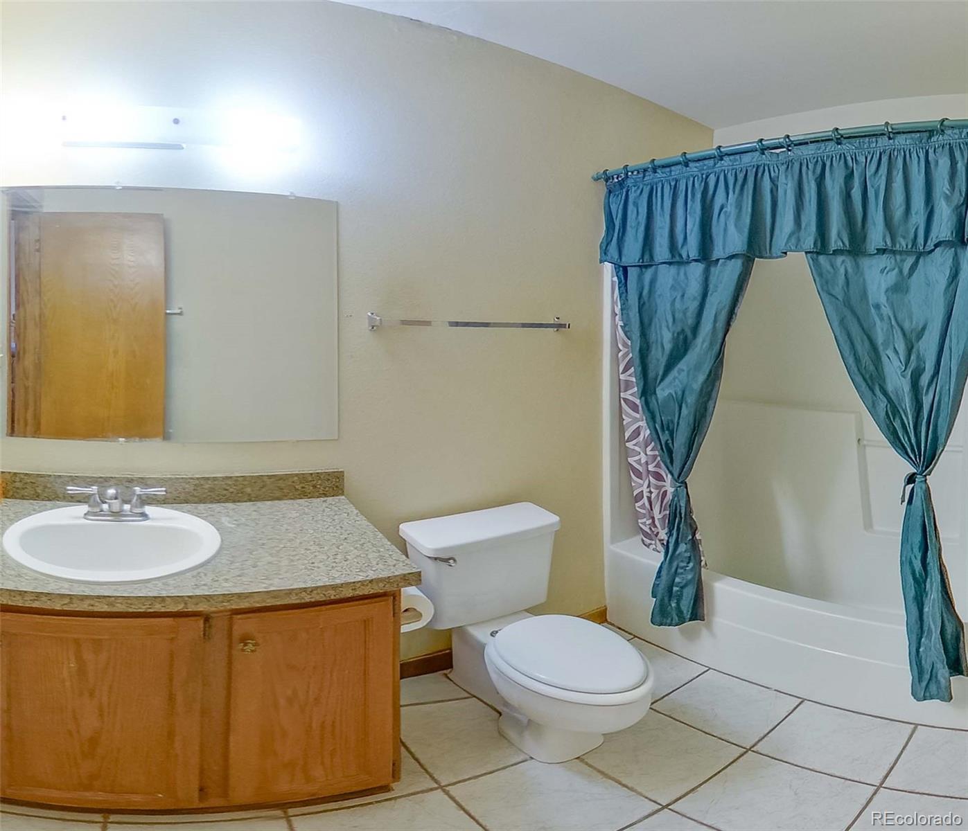 MLS Image #11 for 1525  bennett avenue,glenwood springs, Colorado