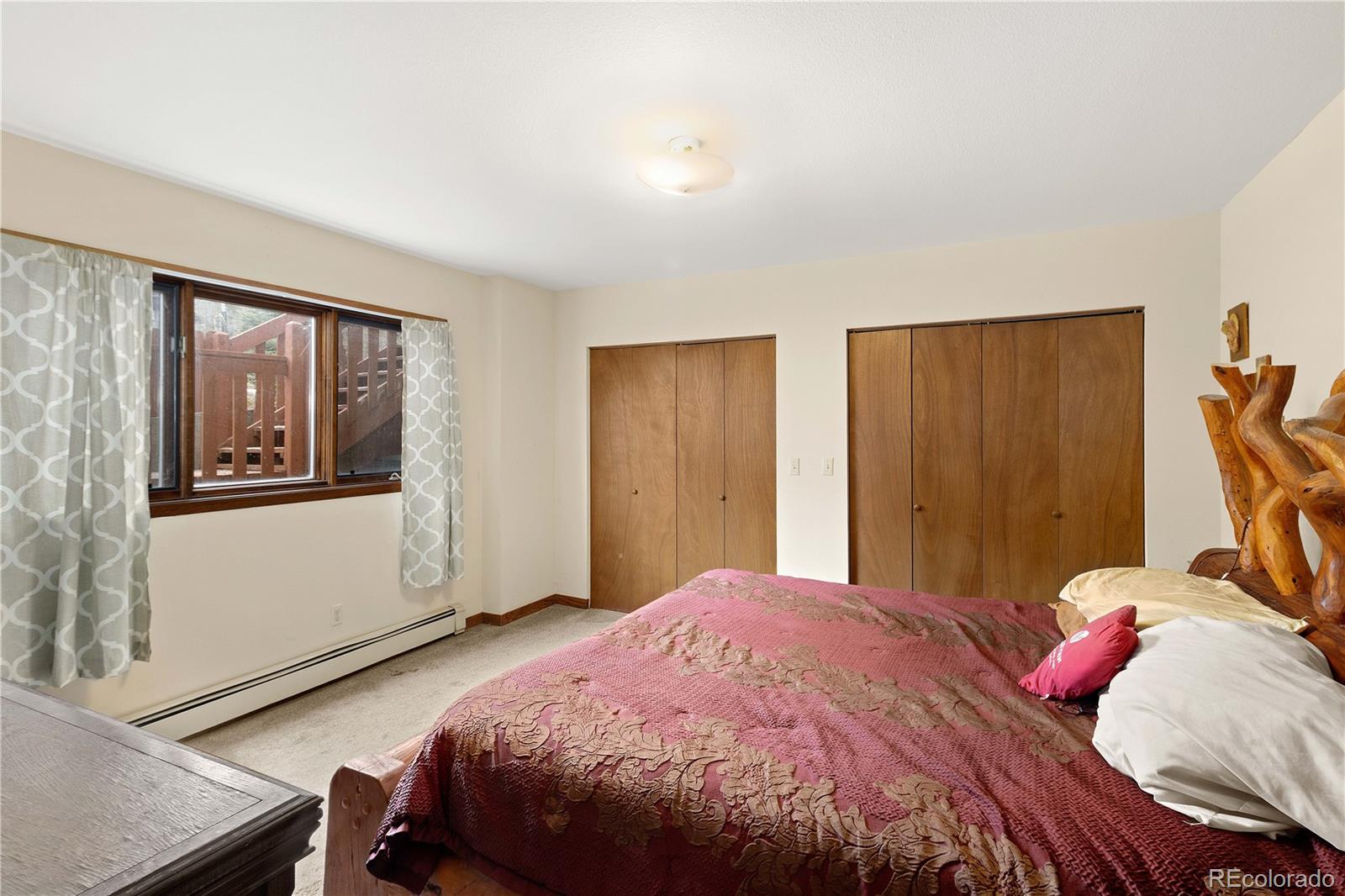 MLS Image #12 for 1525  bennett avenue,glenwood springs, Colorado