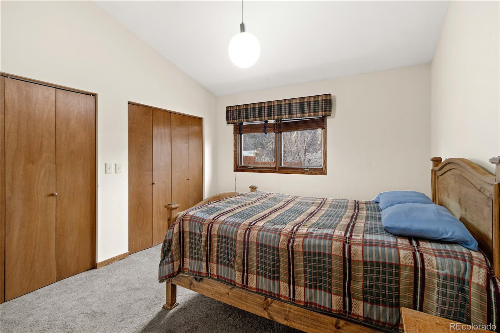 MLS Image #13 for 1525  bennett avenue,glenwood springs, Colorado
