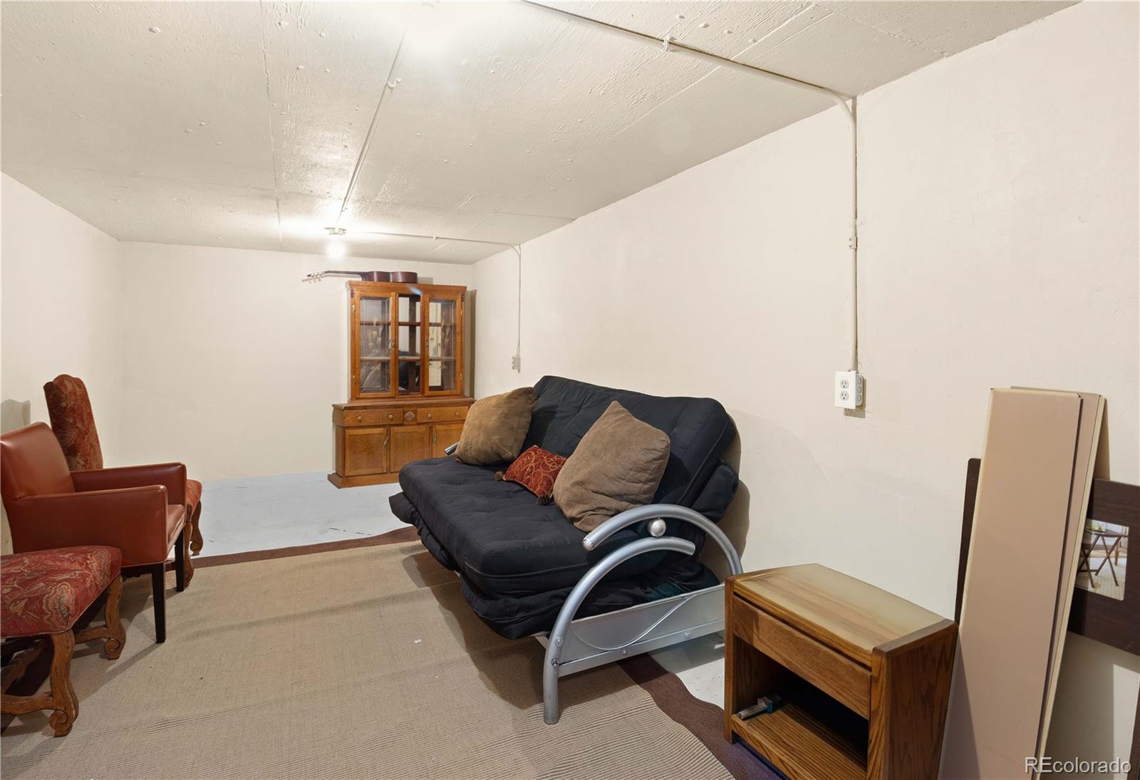 MLS Image #14 for 1525  bennett avenue,glenwood springs, Colorado