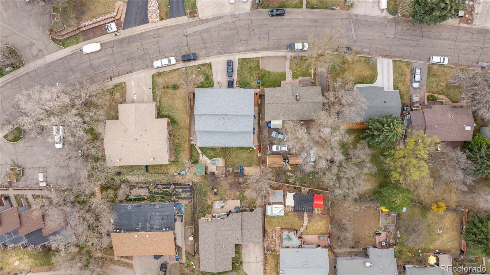 MLS Image #19 for 1525  bennett avenue,glenwood springs, Colorado