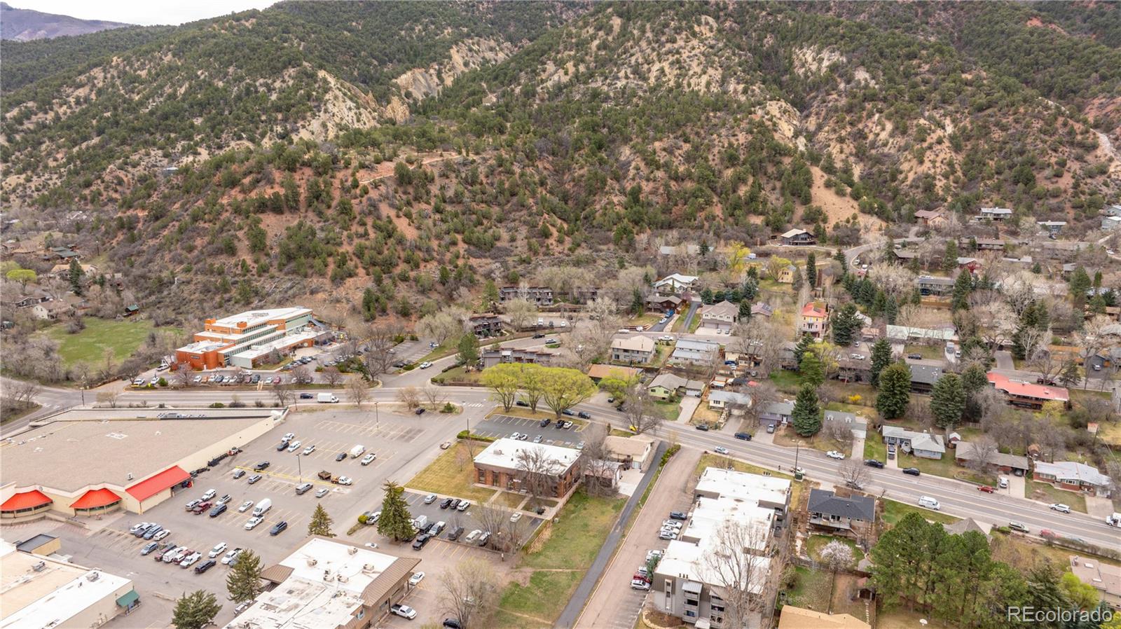 MLS Image #20 for 1525  bennett avenue,glenwood springs, Colorado