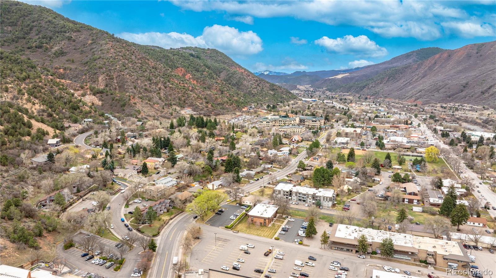 MLS Image #22 for 1525  bennett avenue,glenwood springs, Colorado
