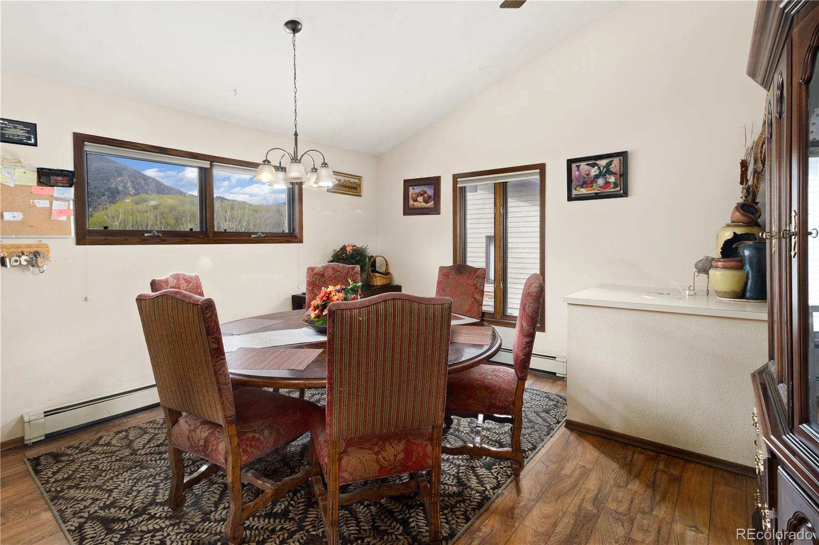 MLS Image #6 for 1525  bennett avenue,glenwood springs, Colorado