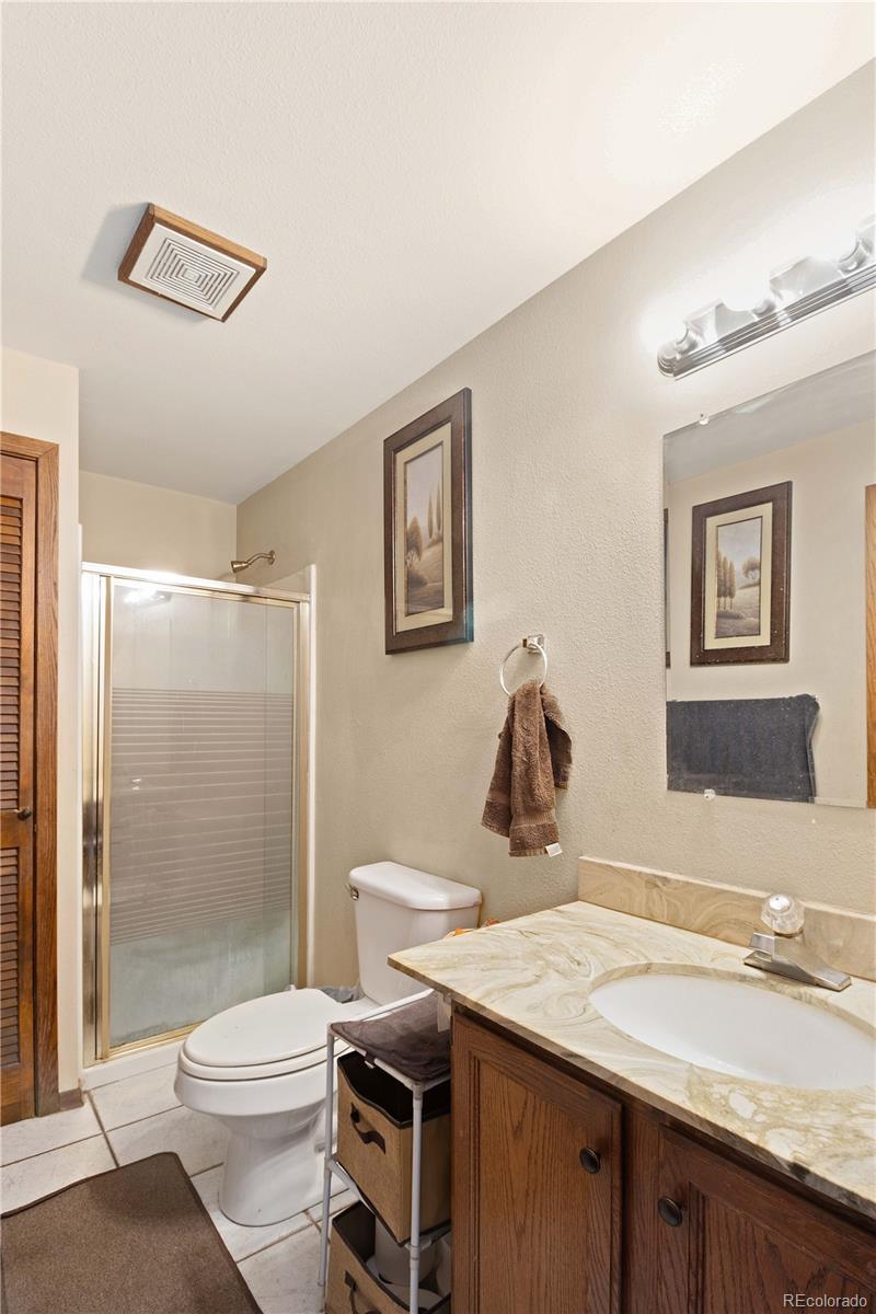 MLS Image #7 for 1525  bennett avenue,glenwood springs, Colorado