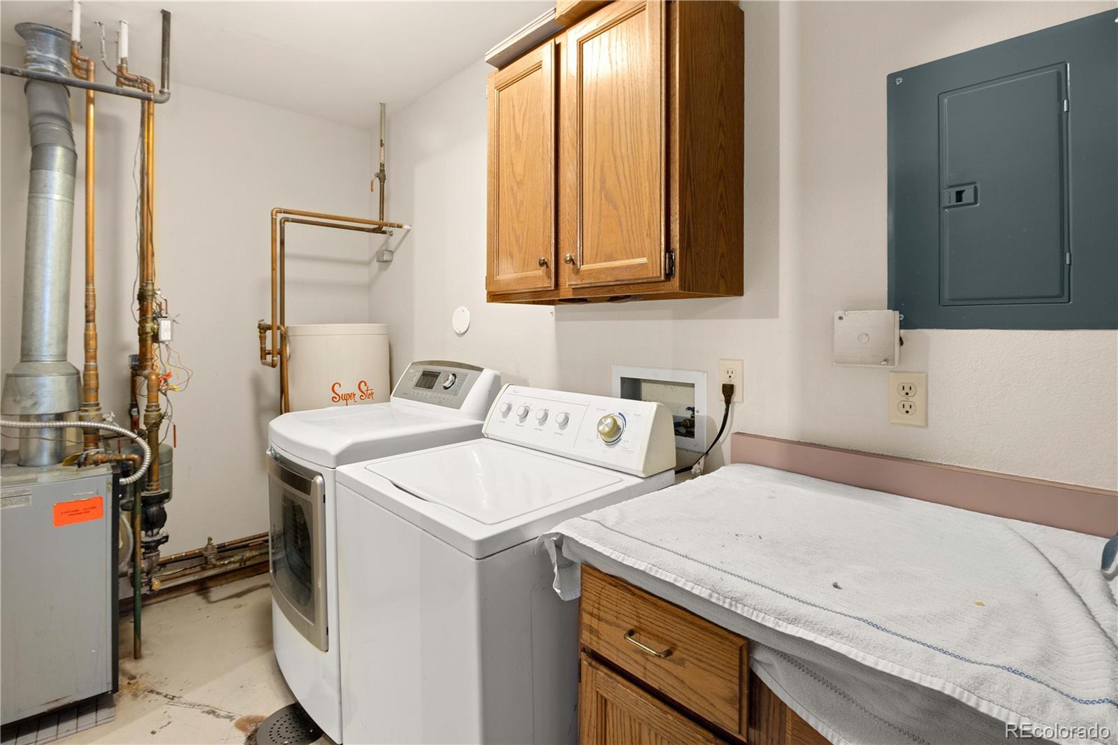 MLS Image #8 for 1525  bennett avenue,glenwood springs, Colorado
