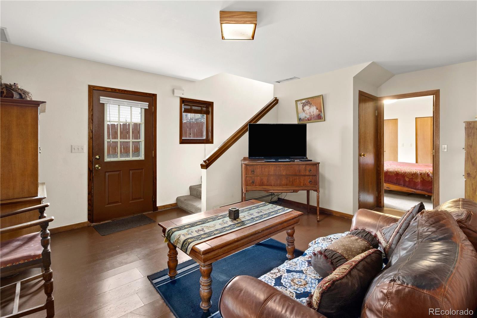 MLS Image #9 for 1525  bennett avenue,glenwood springs, Colorado