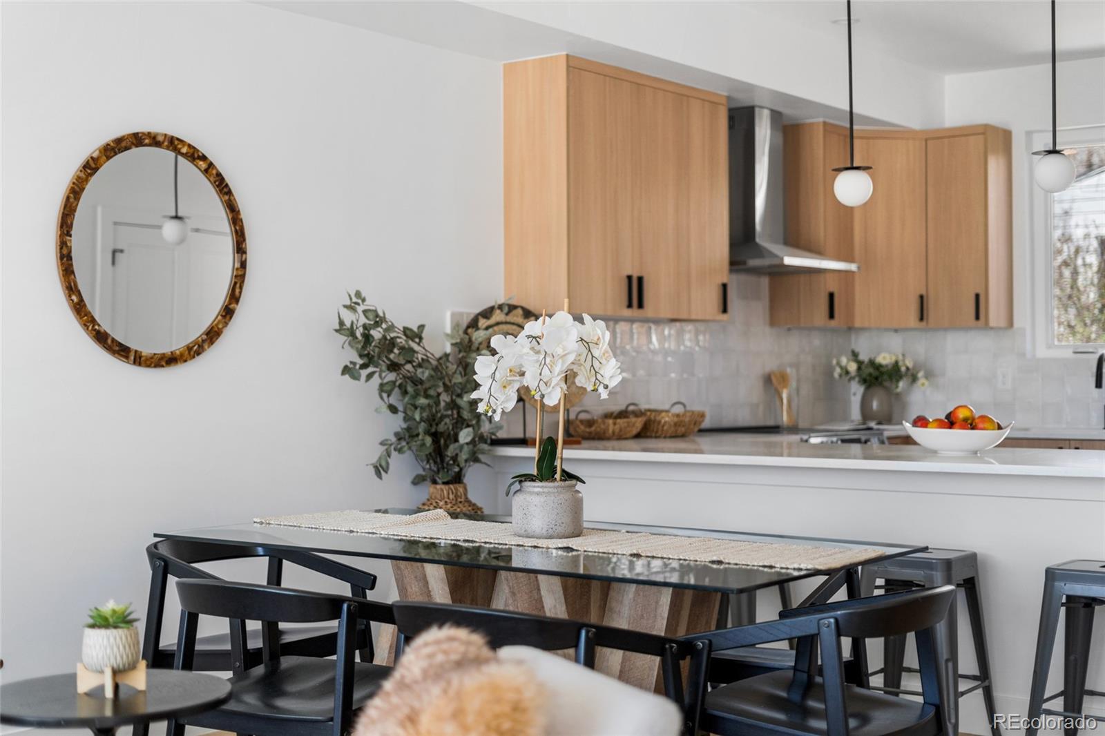 MLS Image #10 for 4527 w wells place,denver, Colorado