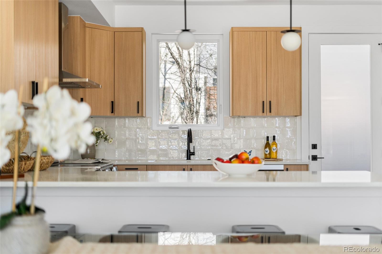MLS Image #11 for 4527 w wells place,denver, Colorado