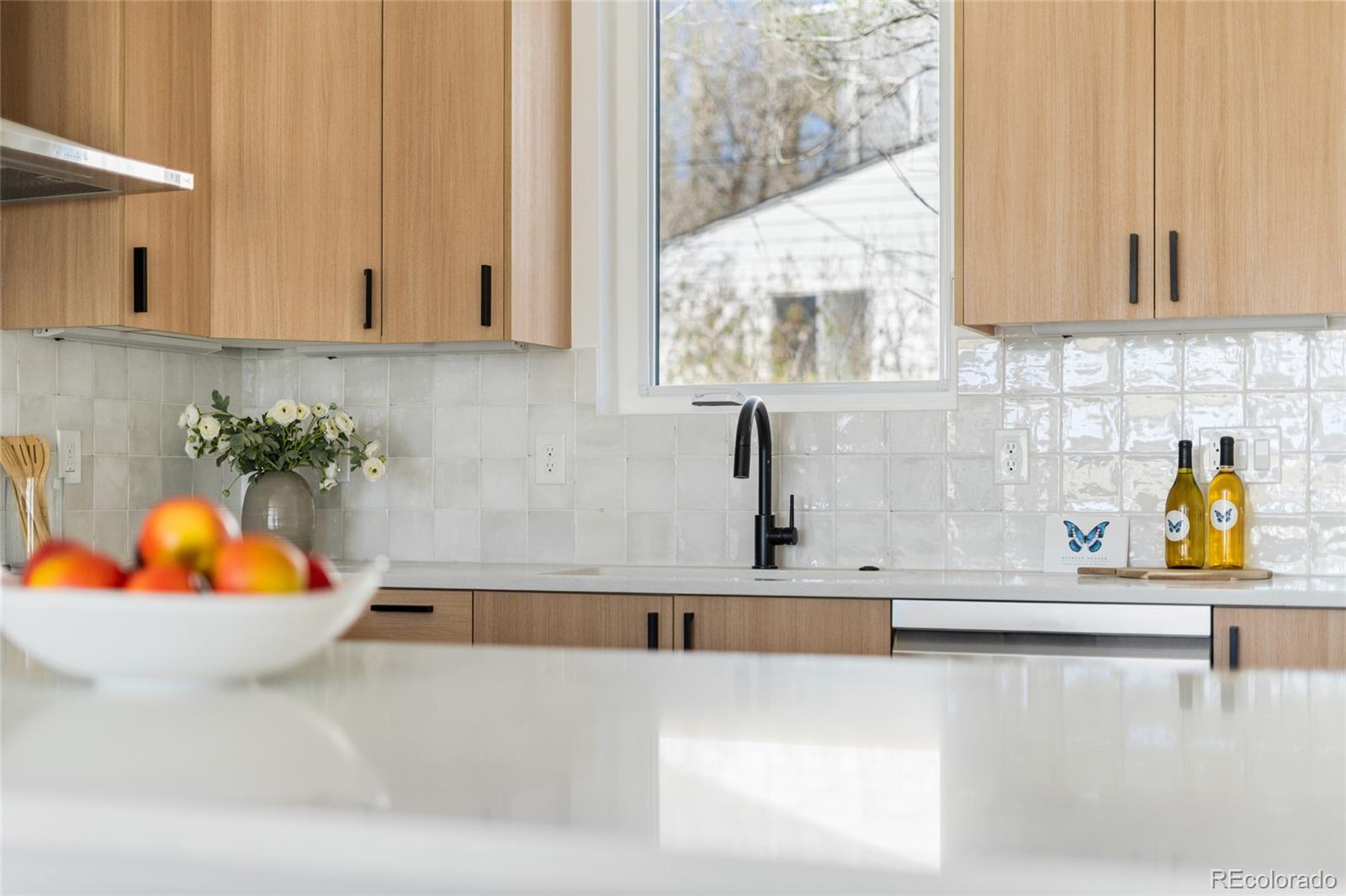 MLS Image #12 for 4527 w wells place,denver, Colorado