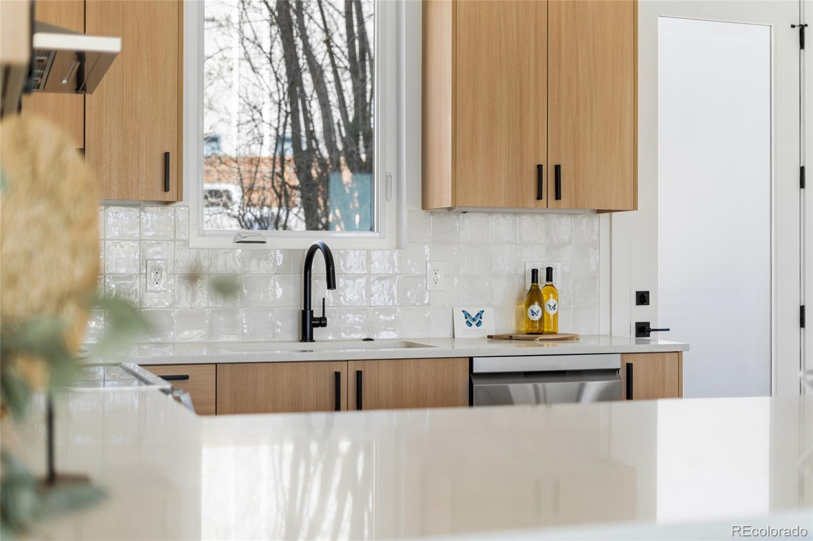MLS Image #13 for 4527 w wells place,denver, Colorado