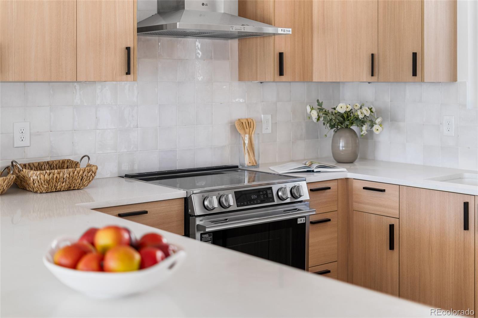 MLS Image #15 for 4527 w wells place,denver, Colorado