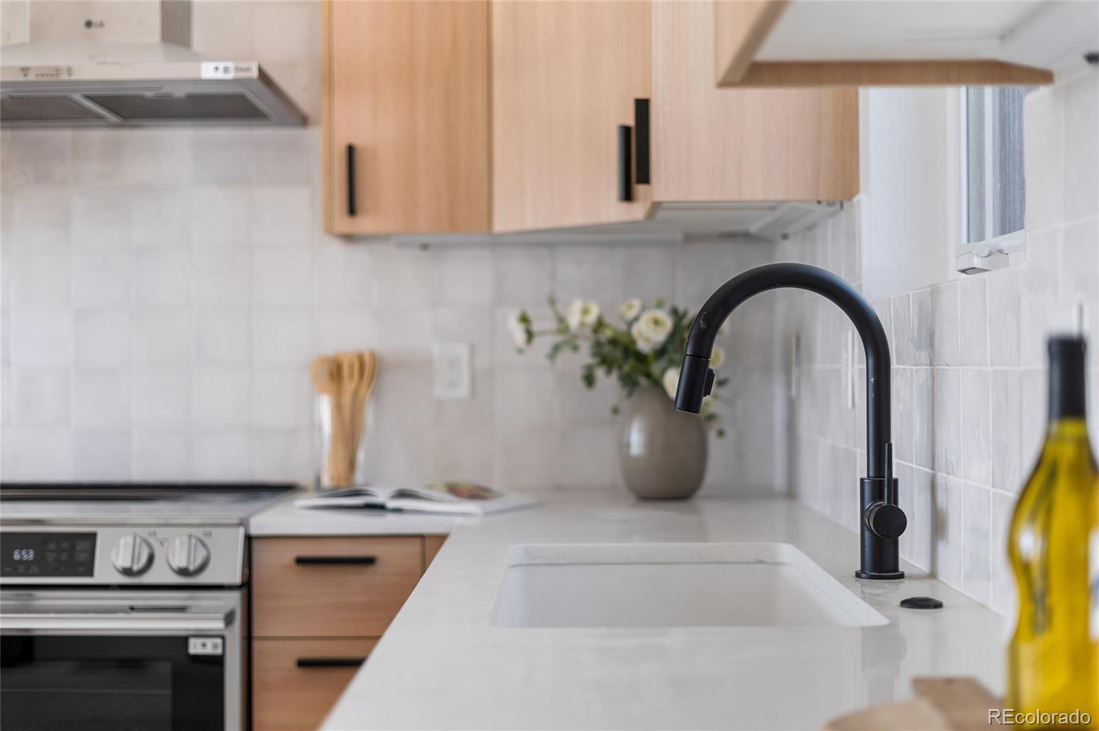 MLS Image #16 for 4527 w wells place,denver, Colorado