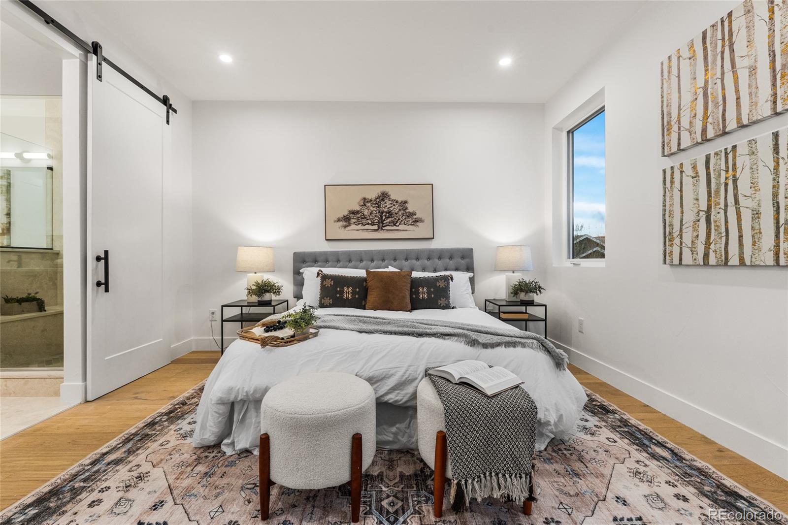 MLS Image #2 for 4527 w wells place,denver, Colorado