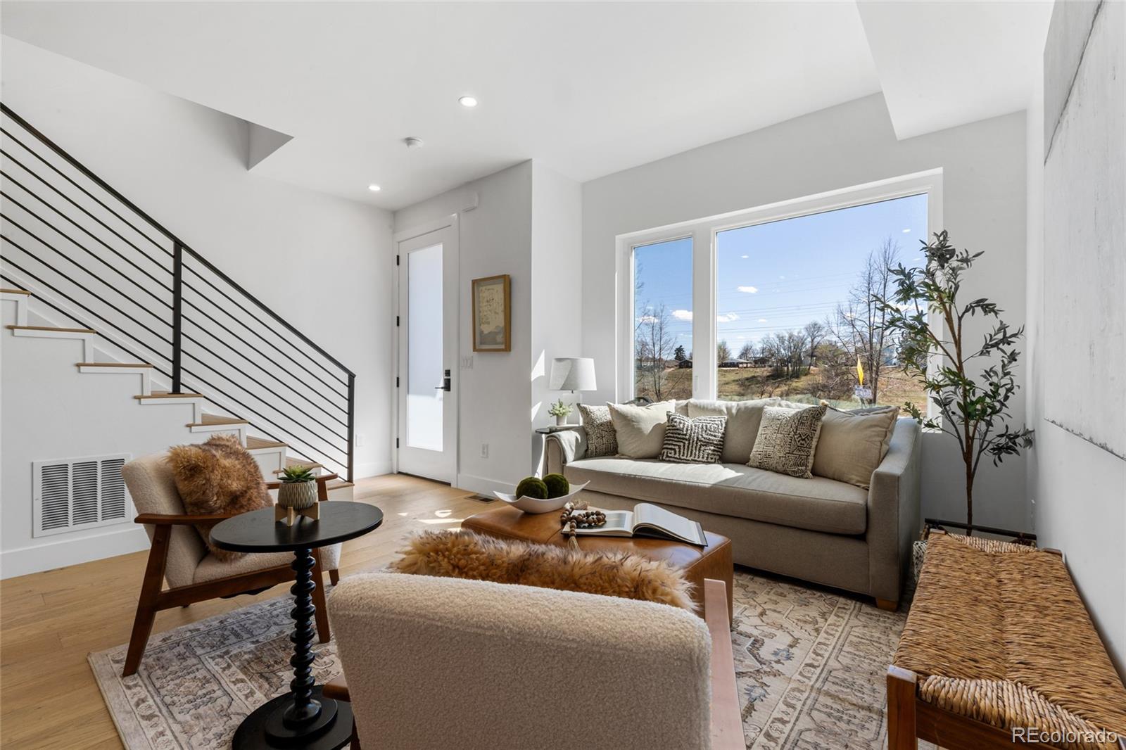 MLS Image #20 for 4527 w wells place,denver, Colorado