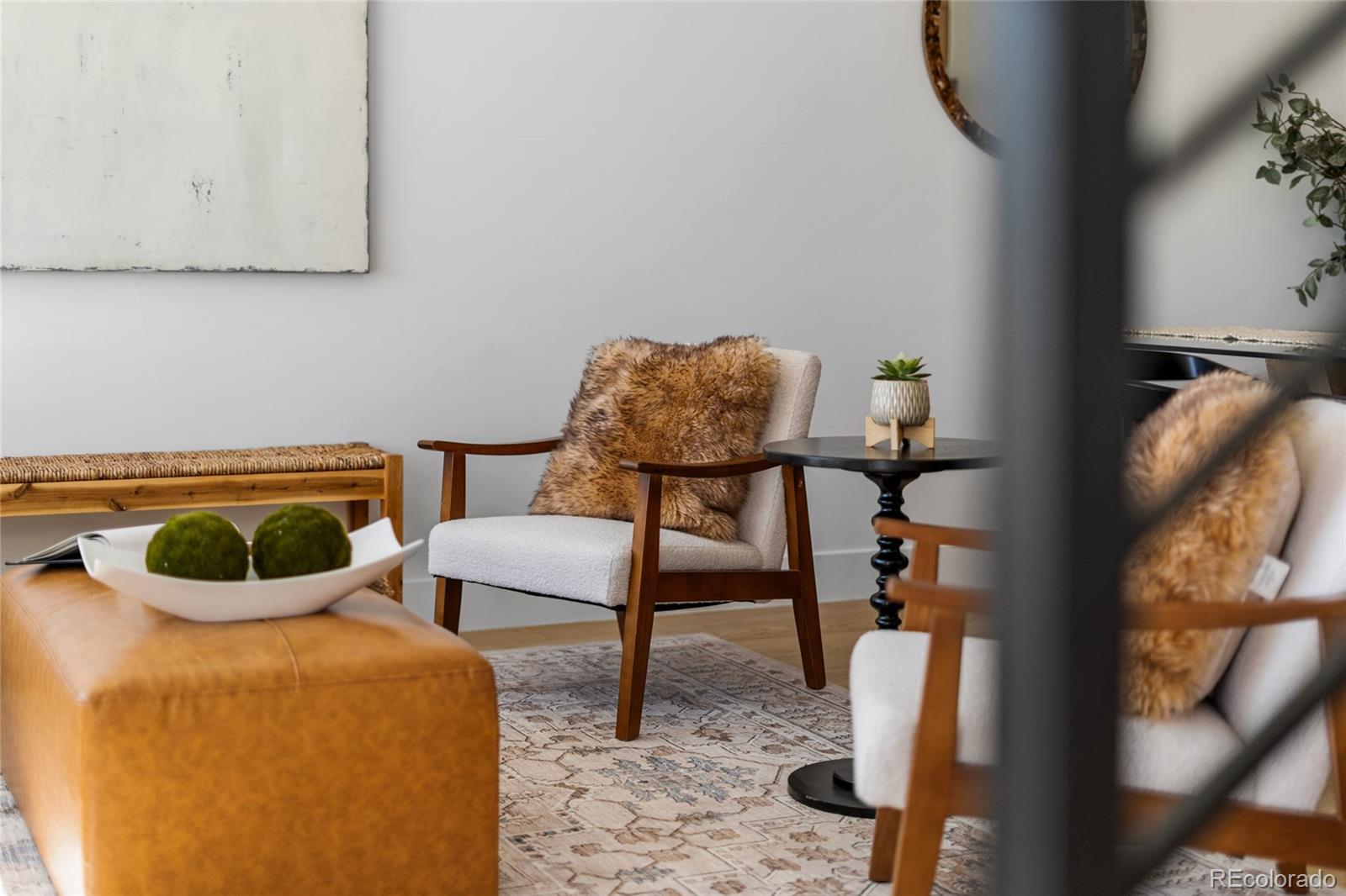 MLS Image #21 for 4527 w wells place,denver, Colorado