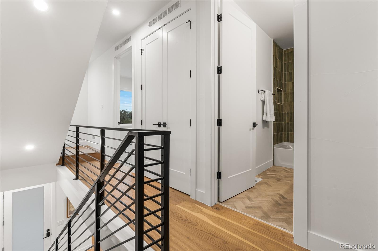 MLS Image #22 for 4527 w wells place,denver, Colorado