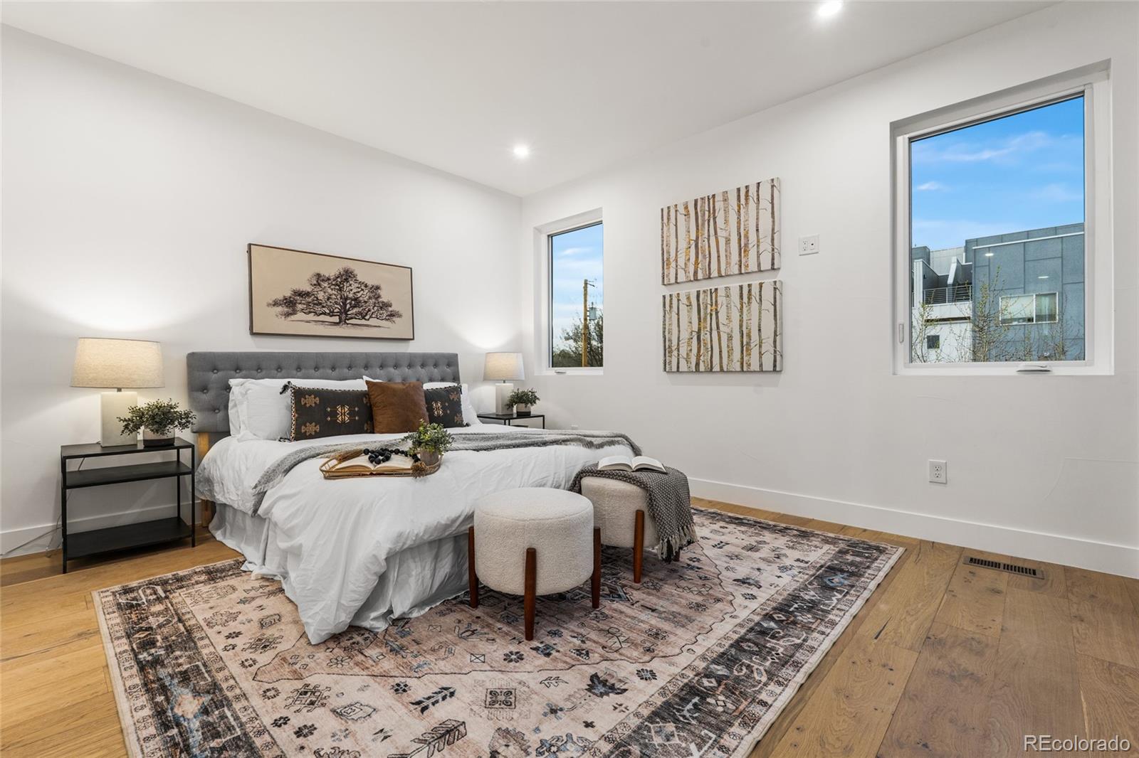 MLS Image #23 for 4527 w wells place,denver, Colorado