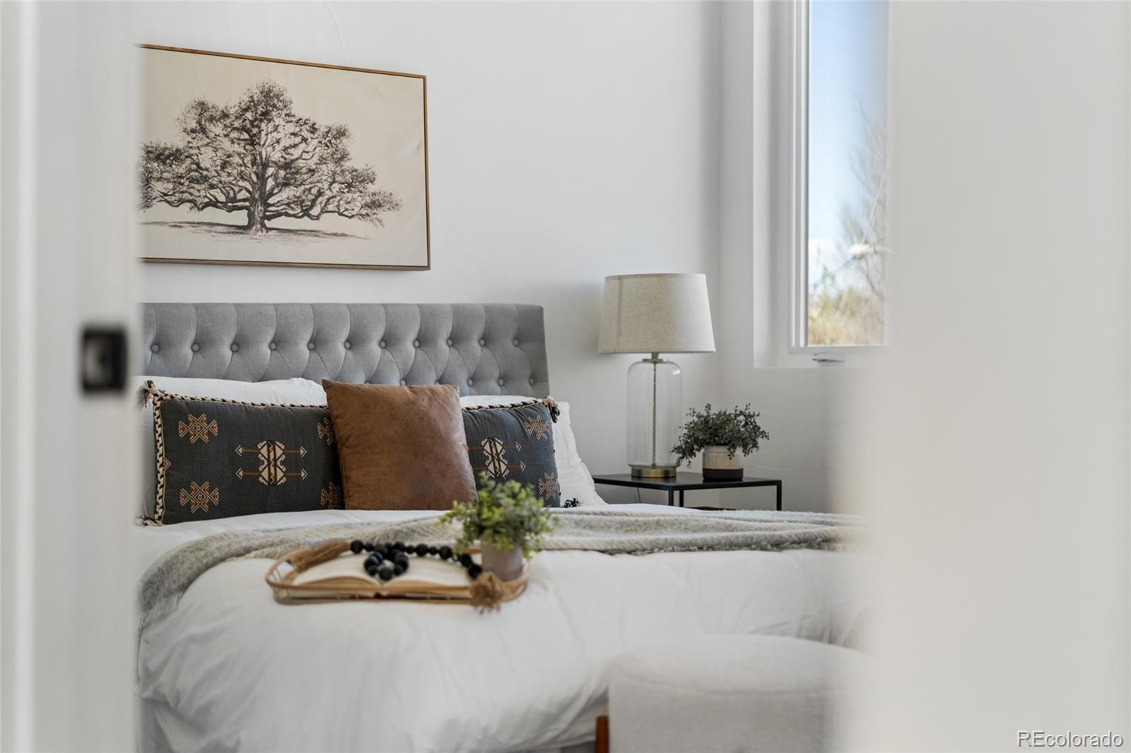 MLS Image #24 for 4527 w wells place,denver, Colorado
