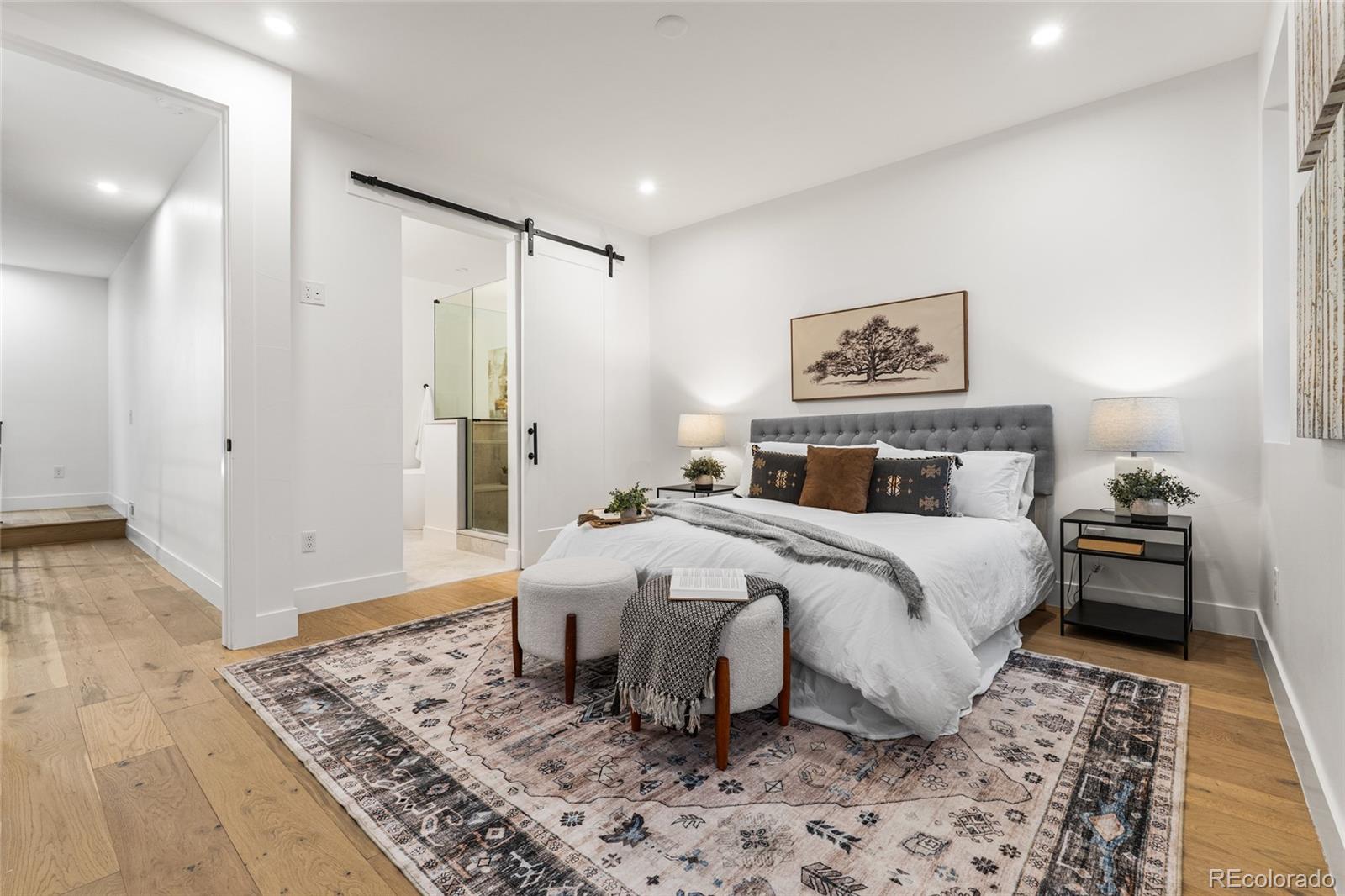 MLS Image #25 for 4527 w wells place,denver, Colorado