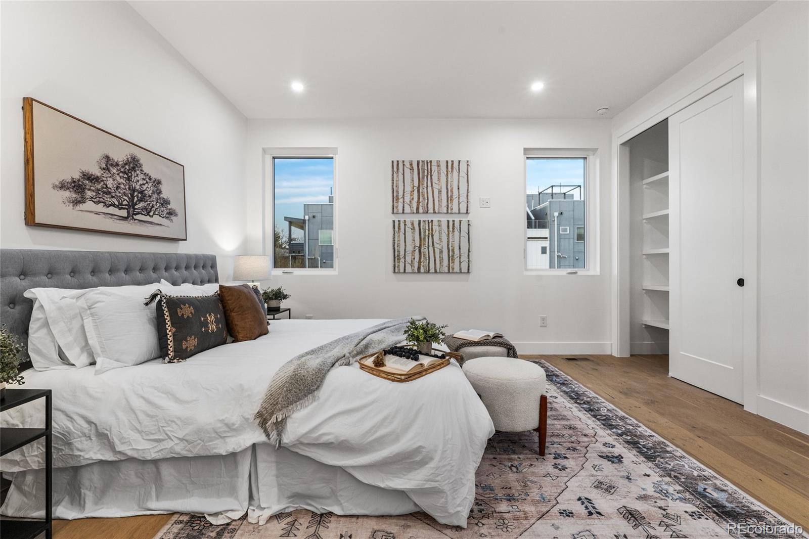 MLS Image #26 for 4527 w wells place,denver, Colorado