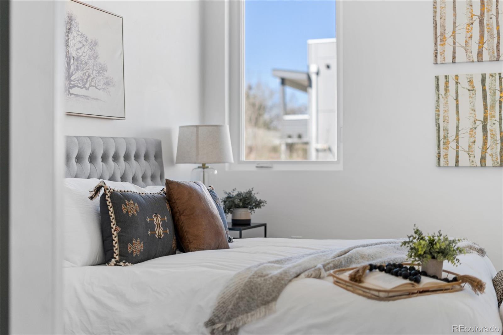 MLS Image #27 for 4527 w wells place,denver, Colorado