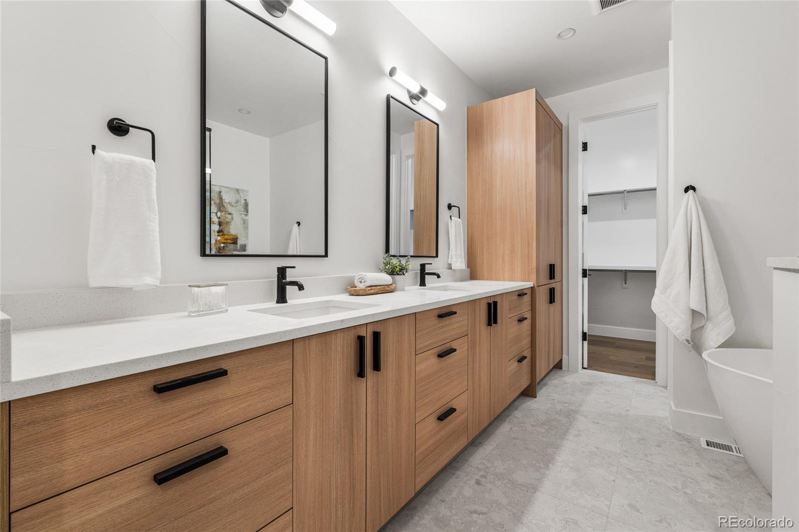 MLS Image #28 for 4527 w wells place,denver, Colorado