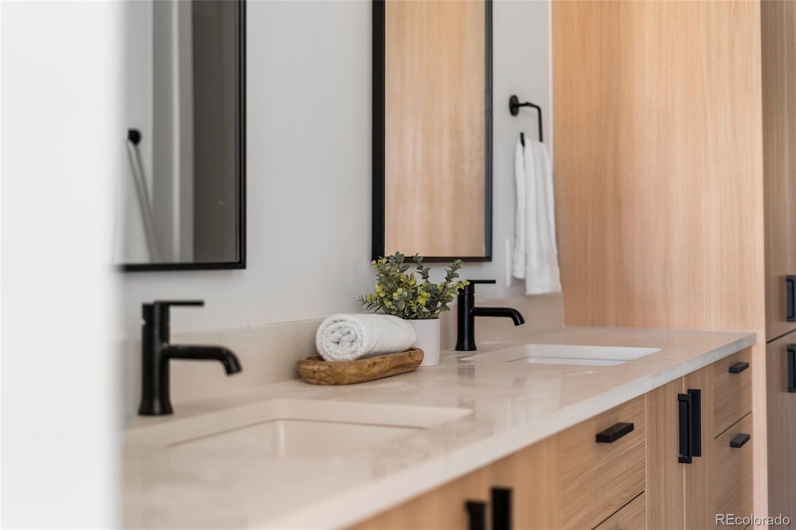 MLS Image #29 for 4527 w wells place,denver, Colorado